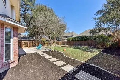 12911 Tantara Drive, Austin, TX 78729 - Photo 24