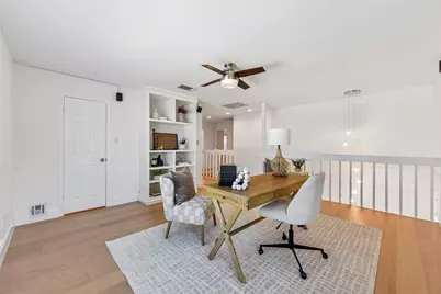 12911 Tantara Drive, Austin, TX 78729 - Photo 14