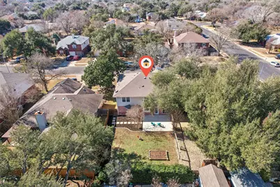 12911 Tantara Drive, Austin, TX 78729 - Photo 28