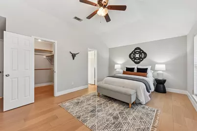 12911 Tantara Drive, Austin, TX 78729 - Photo 16