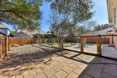 12911 Tantara Drive, Austin, TX 78729 - Photo 26
