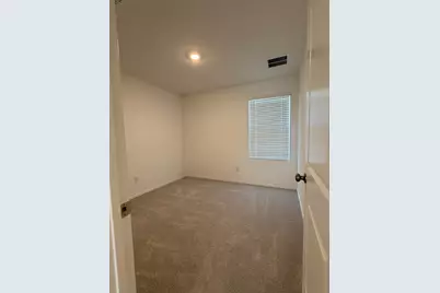 208 Skyfire Street, Hutto, TX 78634 - Photo 10