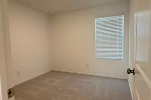 208 Skyfire Street, Hutto, TX 78634 - Photo 10