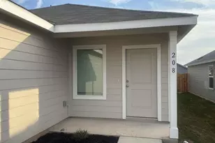 208 Skyfire Street, Hutto, TX 78634 - Photo 2