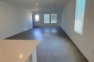 208 Skyfire Street, Hutto, TX 78634 - Photo 14