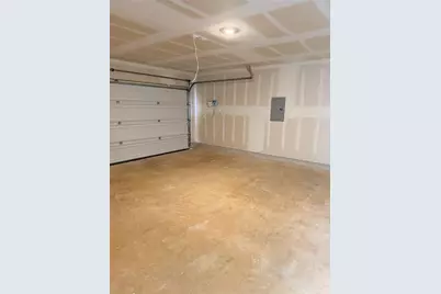 208 Skyfire Street, Hutto, TX 78634 - Photo 18