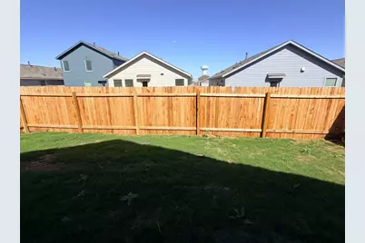 208 Skyfire Street, Hutto, TX 78634 - Photo 20