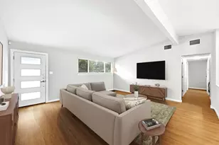 4702 Everglade Dr, Austin, TX 78745 - Photo 2