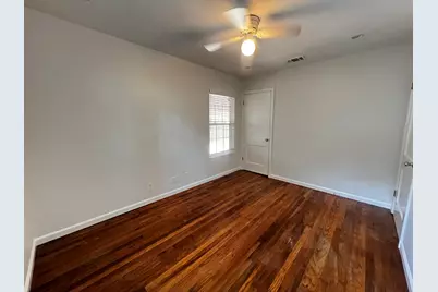2006 Hamilton Avenue, Austin, TX 78702 - Photo 8