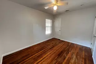 2006 Hamilton Ave, Austin, TX 78702 - Photo 8