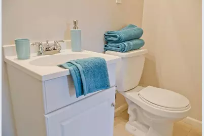 2006 Hamilton Avenue, Austin, TX 78702 - Photo 18