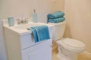 2006 Hamilton Ave, Austin, TX 78702 - Photo 18