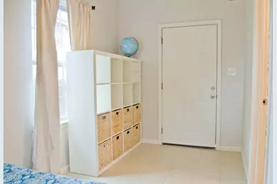 2006 Hamilton Avenue, Austin, TX 78702 - Photo 16