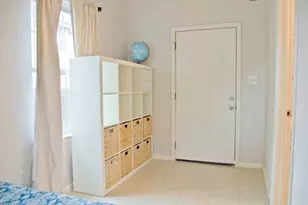 2006 Hamilton Ave, Austin, TX 78702 - Photo 16
