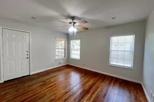 2006 Hamilton Ave, Austin, TX 78702 - Photo 6