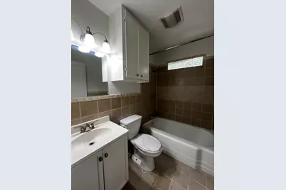 2006 Hamilton Avenue, Austin, TX 78702 - Photo 10