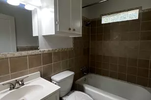 2006 Hamilton Ave, Austin, TX 78702 - Photo 10