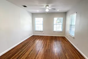 2006 Hamilton Ave, Austin, TX 78702 - Photo 4