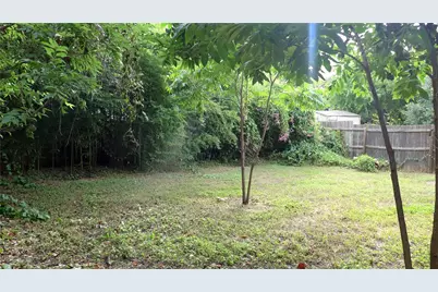 2006 Hamilton Avenue, Austin, TX 78702 - Photo 20