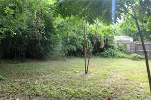 2006 Hamilton Ave, Austin, TX 78702 - Photo 20