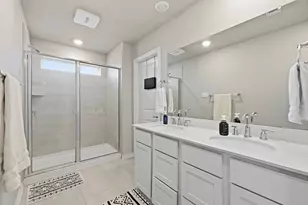 488 Pepperbark Loop, Buda, TX 78610 - Photo 20