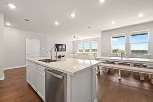488 Pepperbark Loop, Buda, TX 78610 - Photo 14