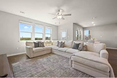488 Pepperbark Loop, Buda, TX 78610 - Photo 8