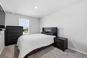 488 Pepperbark Loop, Buda, TX 78610 - Photo 22