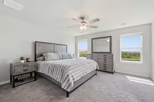 488 Pepperbark Loop, Buda, TX 78610 - Photo 18