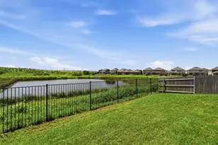 488 Pepperbark Loop, Buda, TX 78610 - Photo 30