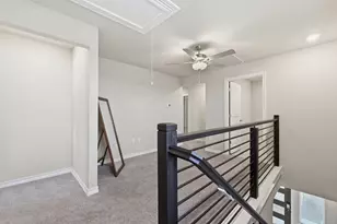 488 Pepperbark Loop, Buda, TX 78610 - Photo 16