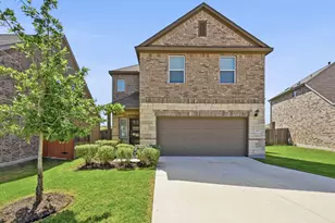 488 Pepperbark Loop, Buda, TX 78610 - Photo 1