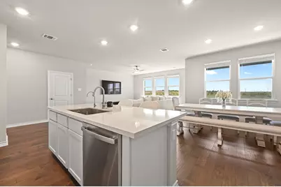 488 Pepperbark Loop, Buda, TX 78610 - Photo 14