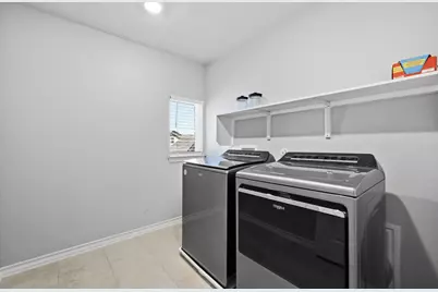 488 Pepperbark Loop, Buda, TX 78610 - Photo 26