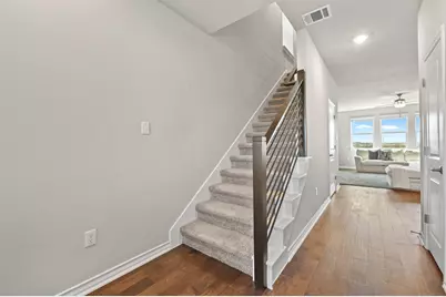 488 Pepperbark Loop, Buda, TX 78610 - Photo 4