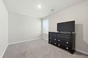 488 Pepperbark Loop, Buda, TX 78610 - Photo 24