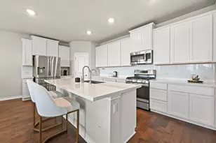 488 Pepperbark Loop, Buda, TX 78610 - Photo 12