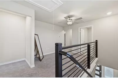 488 Pepperbark Loop, Buda, TX 78610 - Photo 16