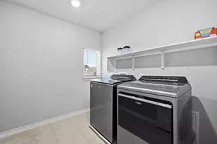 488 Pepperbark Loop, Buda, TX 78610 - Photo 26