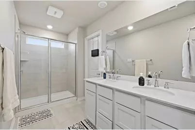 488 Pepperbark Loop, Buda, TX 78610 - Photo 20