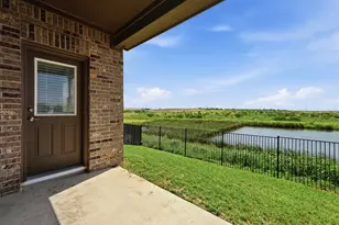488 Pepperbark Loop, Buda, TX 78610 - Photo 28
