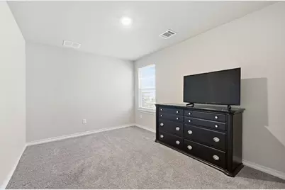 488 Pepperbark Loop, Buda, TX 78610 - Photo 24