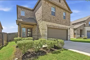 488 Pepperbark Loop, Buda, TX 78610 - Photo 2