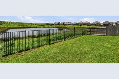 488 Pepperbark Loop, Buda, TX 78610 - Photo 30
