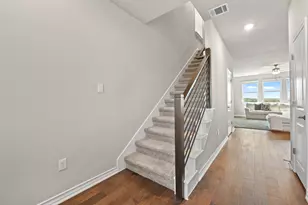 488 Pepperbark Loop, Buda, TX 78610 - Photo 4