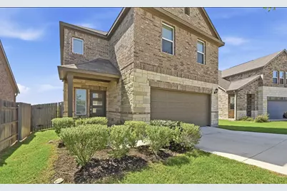 488 Pepperbark Loop, Buda, TX 78610 - Photo 2