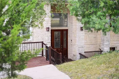 20701 Adobe Trail, Lago Vista, TX 78645 - Photo 4