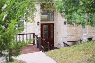 20701 Adobe Trail, Lago Vista, TX 78645 - Photo 4
