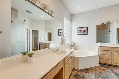 20701 Adobe Trail, Lago Vista, TX 78645 - Photo 24