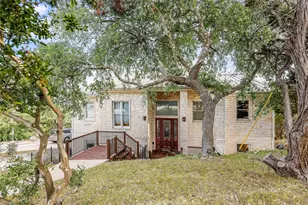 20701 Adobe Trail, Lago Vista, TX 78645 - Photo 2